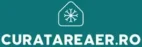 curatareaer logo